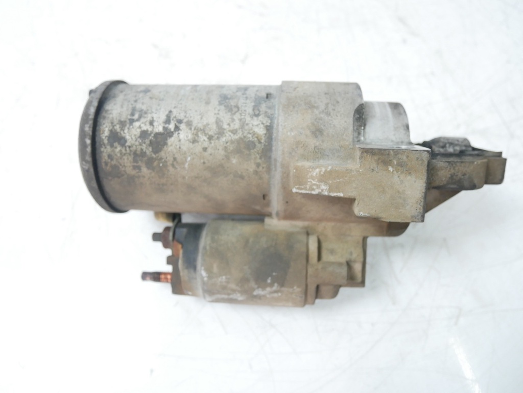 [MTD-478441] Motor de arranque Ford Transit FDD 2.0 EcoBlue YLF6 GK2T-11000-AB