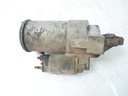 Motor de arranque Ford Transit FDD 2.0 EcoBlue YLF6 GK2T-11000-AB