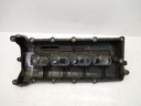 Tapa de válvulas Land Rover Discovery L319 5.0 V8 508PN AJ133 8W93-6P036-AF
