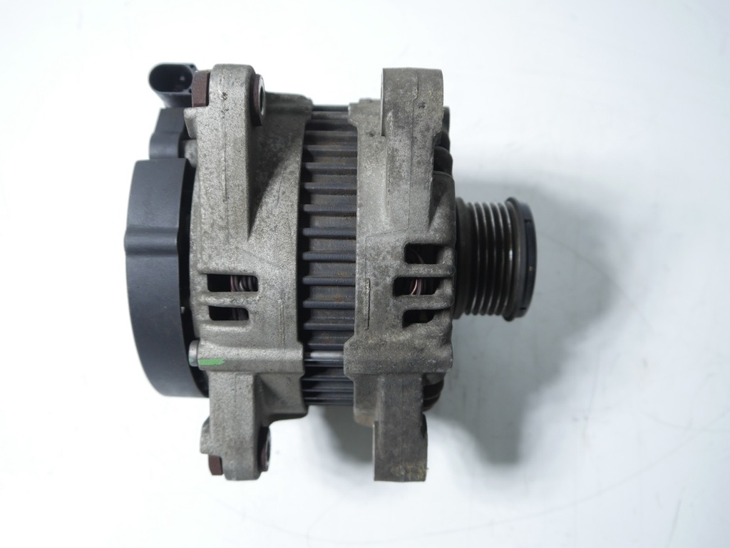 [MTD-480317] Alternador Land Rover Freelander 2.2 TD4 224DT DW12BTED4 6G9N-10300-AD