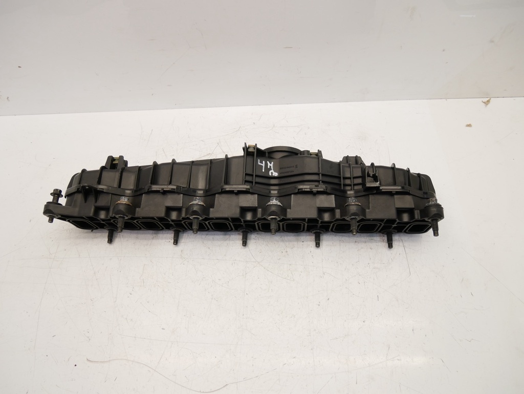 [MTD-480485] Colector de admisión Ford Ranger TKE 3.2 TDCi 4x4 SA2R BB3Q-9424-BE