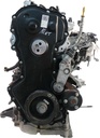 Motor Fiat Talento 2.0 EcoJet M9R710