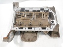 Cárter de aceite superior Land Rover Discovery L319 2.7 TD 276DT TDV6