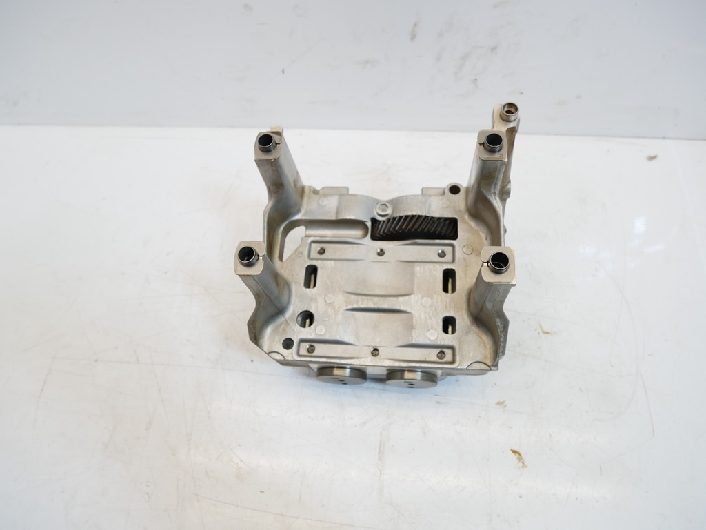 [MTD-477019] Módulo de eje de compensación Ford Mustang 2.3 EcoBoost N-48H