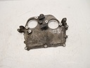 Tapa de balancines Land Rover Discovery L319 5.0 V8 508PN AJ133 8W93-6H037-AF