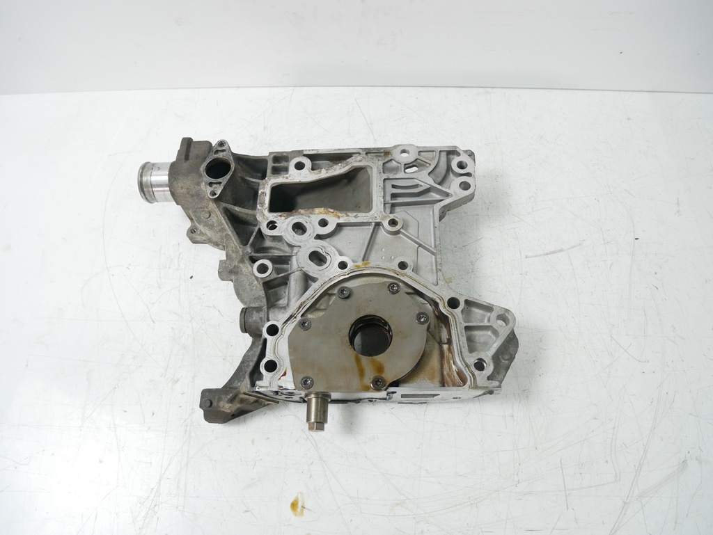 [MTD-480846] Bomba de aceite Opel Astra Insignia Mokka Zafira 1.6 A16XER