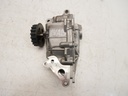 Bomba de aceite Ford Transit 2.0 EcoBlue GK2Q-FA
