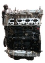 Motor VW Arteon Golf Tiguan 2.0 TSI