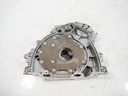 Bomba de aceite Land Rover Discovery MK5 3.0 TD 306DTA 306DT TDV6 FW93-6600-AD