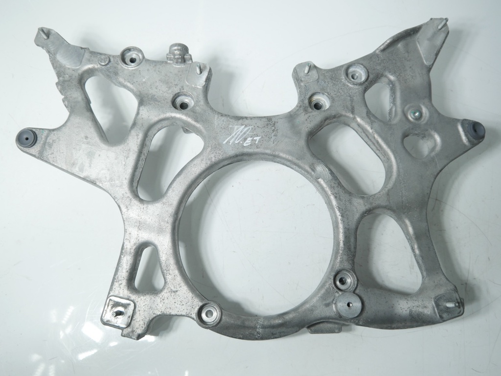 [MTD-480442] Soporte Motor Alfa Romeo Giulia 952 2.9 gasolina 670050436 317501