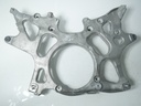 Soporte Motor Alfa Romeo Giulia 952 2.9 gasolina 670050436 317501