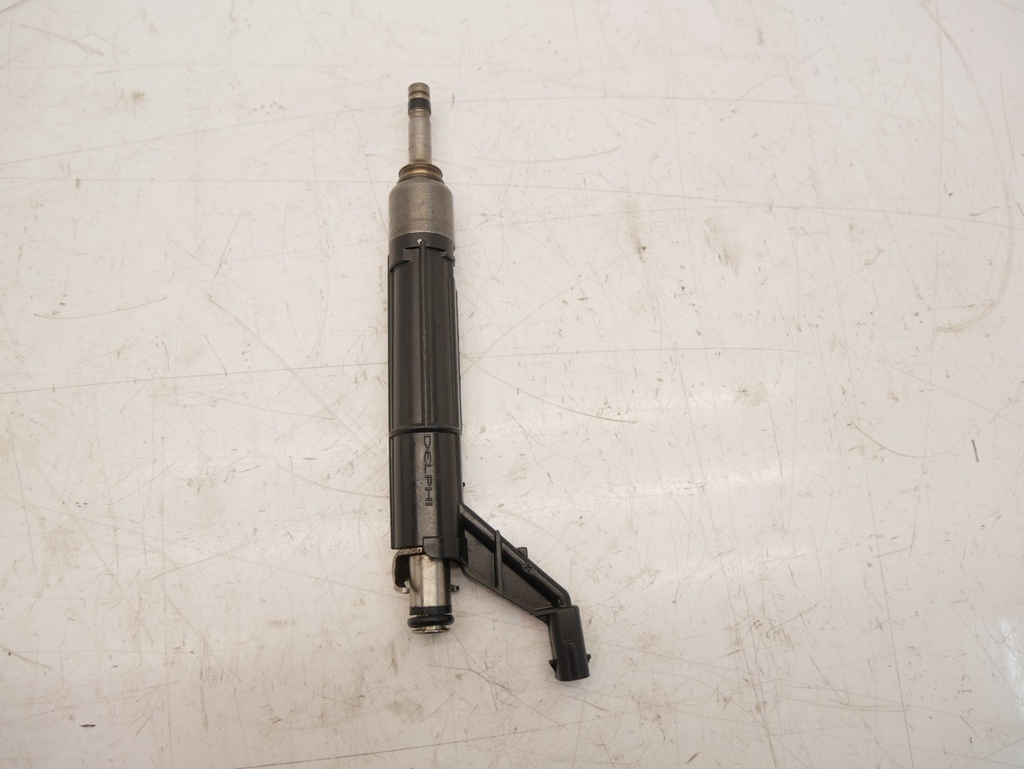 [MTD-477356] Inyector 06M906036AE para Bentley Bentayga 4.0 V8 (DCUA/DCU/MDC.UA) 2020