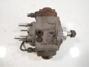 Bomba de alta presión Opel Astra K 1.6 CDTi B16DTH LVL