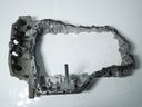 Cárter de aceite Land Rover Freelander L359 2.2 TD4 4x4 224DT DW12BTED4 9683062780