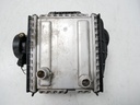 Intercooler Mercedes GLC 220d 2.2 OM651.921 651.921 A6510901800