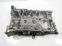 Cárter de aceite superior Ford Transit V363 2.0 EcoBlue YLR6 GK2Q-6U004-AE