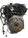 Motor BMW Morgan Plus Six 3.0 540i