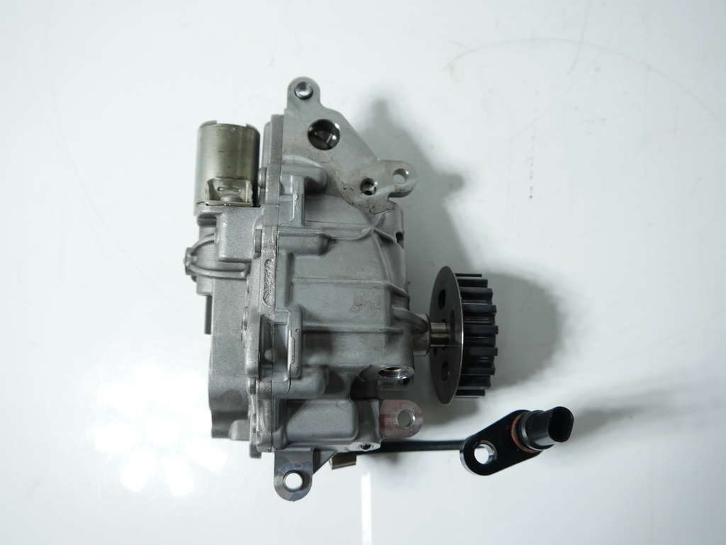 [MTD-479177] Bomba de aceite Ford Transit V363 2.0 EcoBlue BKRA YMHA YMR6