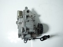Bomba de aceite Ford Transit V363 2.0 EcoBlue BKRA YMHA YMR6