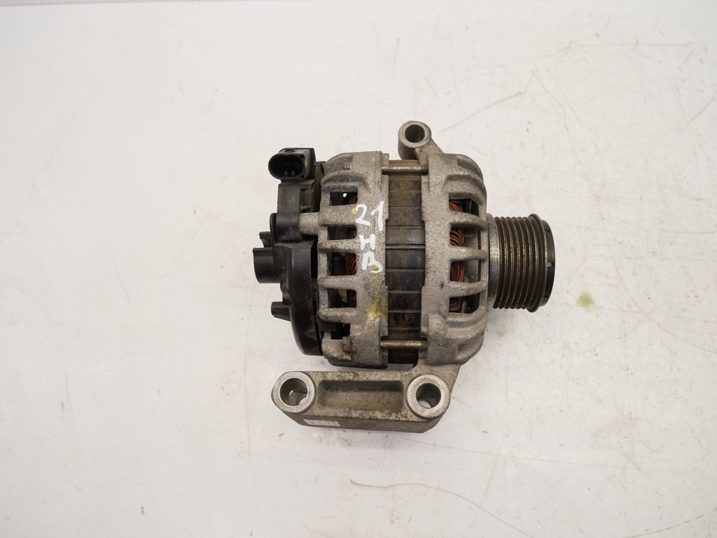 [MTD-480490] Alternador Ford Ranger TKE 3.2 TDCi SA2R AB39-10300-AF