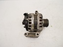 Alternador Ford Ranger TKE 3.2 TDCi SA2R AB39-10300-AF