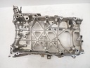 Cárter de aceite superior Ford Transit V363 2.0 EcoBlue YMR6 YMRA MK2Q-6U004-AA