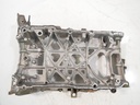 Cárter de aceite superior Ford Transit V362 2.0 EcoBlue YLF6 YLFB GK2Q-6U004-AD