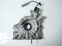 Bomba de aceite Citroen Berlingo MK3 1.5 BlueHDi DV5RE YHW 9823740280
