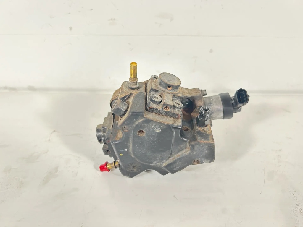[1000731] Bomba inyectora Nissan Qashqai J10 1,6 DCi R9M405 1670000Q1T 0445010250