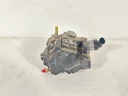 Bomba inyectora Nissan Qashqai J10 1,6 DCi R9M405 1670000Q1T 0445010250
