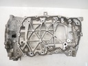 Parte superior del cárter de aceite Ford Tourneo Custom 2.0 EcoBlue BKFB MK2Q-6U004-AA