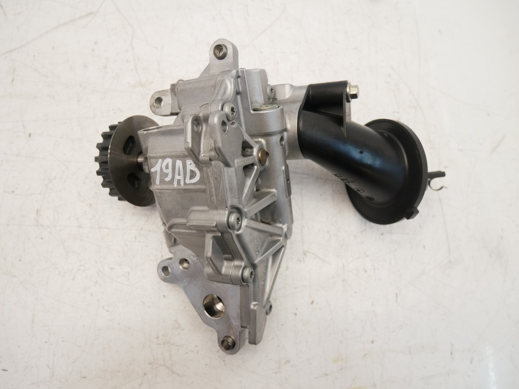[MTD-481662] Bomba de aceite Ford Transit V363 2.0 EcoBlue BKRA YMRA GK2Q-FA