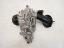 Bomba de aceite Ford Transit V363 2.0 EcoBlue BKRA YMRA GK2Q-FA