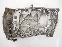 Cárter de aceite superior Ford Transit V363 2.0 EcoBlue YMR6 BKRA GK2Q-6U004-AD
