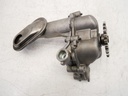 Bomba de aceite Land Rover Discovery Sport L550 2.2 D 4x4 224DT 9674087680