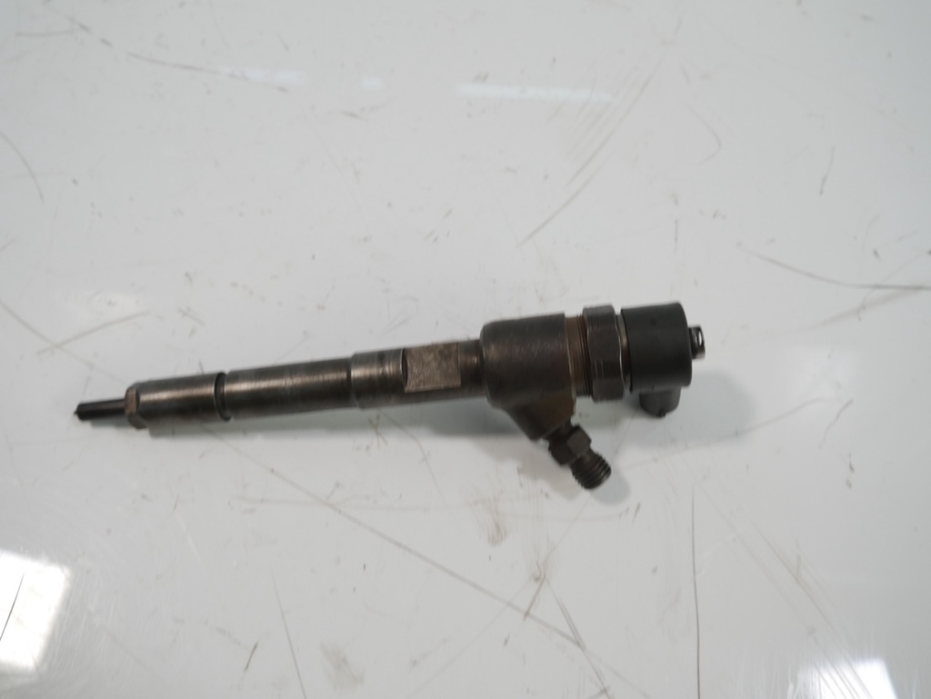 [MTD-482210] Inyector Opel Combo 1.3 CDTI A13FD LN9 0445110351
