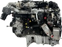 Motor BMW 530d xDrive 3.0d B57