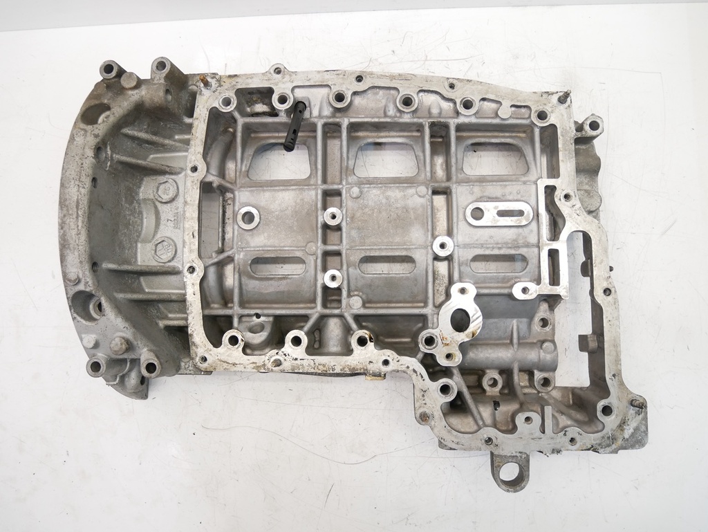 [MTD-482415] Parte superior del cárter de aceite Ford Transit 2.2 TDCi P8FA