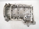 Parte superior del cárter de aceite Ford Transit 2.2 TDCi P8FA