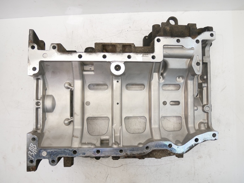 [MTD-482267] Parte superior del cárter de aceite Ford Transit Tourneo Custom V362 2.2 TDCi CYFF