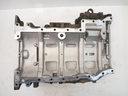 Parte superior del cárter de aceite Ford Transit Tourneo Custom V362 2.2 TDCi CYFF