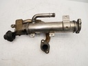 Refrigerador de gases de escape Audi A6 C6 Avant 2.0 TDI BRE 03G131512AK