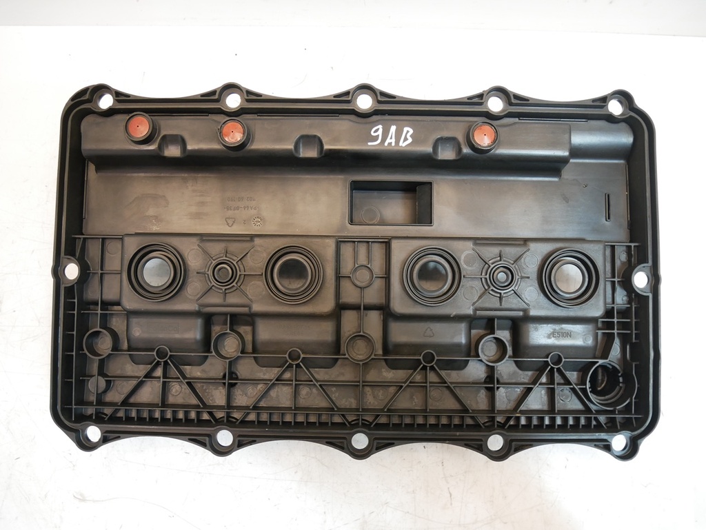 [MTD-482637] Tapa de balancines Ford Transit Tourneo 2.2 TDCi CYFB BK2Q-6K271-AK