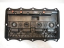 Tapa de balancines Ford Transit Tourneo 2.2 TDCi CYFB BK2Q-6K271-AK