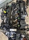 Motor Opel Vauxhall Vivaro C 2.0 D