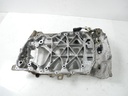 Parte superior del cárter de aceite Ford Transit Tourneo V362 2.0 EcoBlue YLF6 GK2Q-6U004-AD