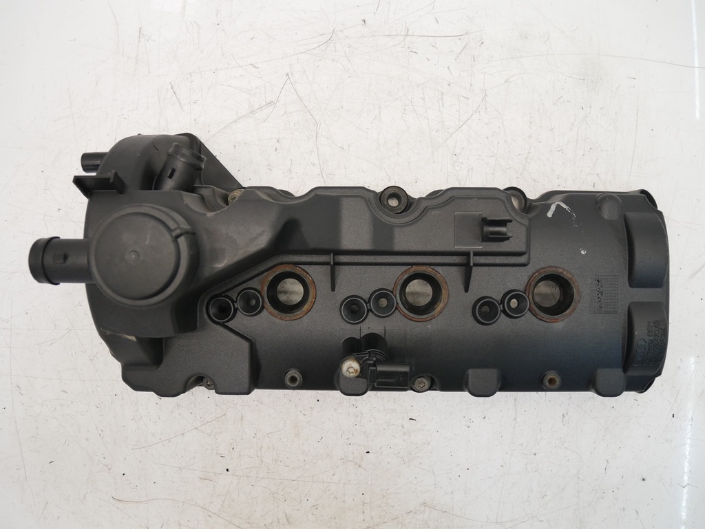 [MTD-483104] Tapa de balancines Audi A6 S6 C7 A7 3.0 TDI quattro CLAA CLA 059103470AS
