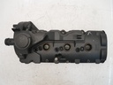 Tapa de balancines Audi A6 S6 C7 A7 3.0 TDI quattro CLAA CLA 059103470AS