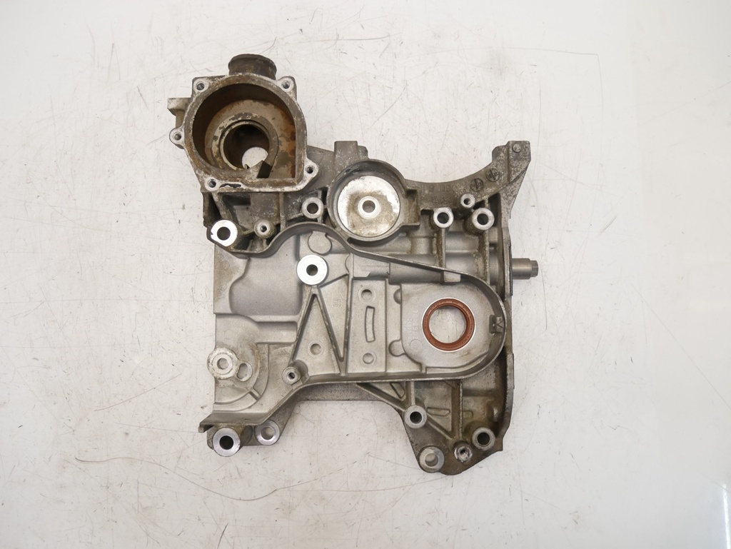 [MTD-483300] Bomba de aceite Opel Zafira 1.8 A18XEL A18 2H0 55556428