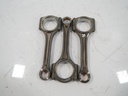 3 bielas Peugeot 2008 1.2 PureTech HN05 EB2ADT